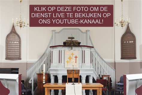 kerkdienst gemist daarle|Kerkvideo kijken .